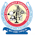 Annasaheb Dange College of Engineering & Technology, Sangli, Wanted Professor / Associate Professor / Assistant Professor